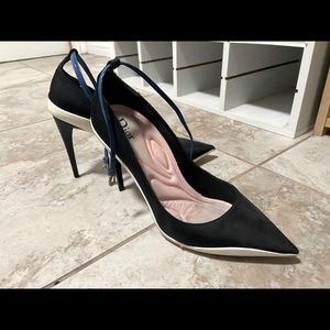 Dior shoes